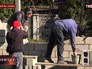 Восстановительные работы в Донецкой области Восстановительные работы в Донецкой области