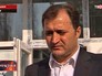 Бывший премьер-министр Молдавии Влад Филат Бывший премьер-министр Молдавии Влад Филат