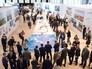 Московский урбанистический форум-2015 Московский урбанистический форум-2015
