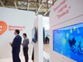 Московский урбанистический форум-2015 Московский урбанистический форум-2015