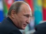 Президент России Владимир Путин Президент России Владимир Путин