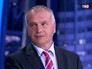 Александр Рар, программа "Право знать!" Александр Рар, программа "Право знать!"