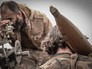 Боевые действия в Сирии Боевые действия в Сирии