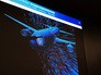 Результаты моделирования катастрофы малайзийского Boeing Результаты моделирования катастрофы малайзийского Boeing