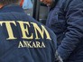 Полиция Анкары Полиция Анкары