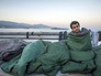 Мигранты в Европе Мигранты в Европе
