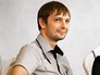 Дмитрий Милованов, зарезавший двоих детей Дмитрий Милованов, зарезавший двоих детей