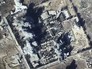 Авиаудар российских ВКС по позициям ИГ в Сирии Авиаудар российских ВКС по позициям ИГ в Сирии