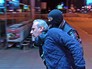 ФСБ задержала контрабандистов ФСБ задержала контрабандистов