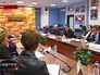 Заседание, посвященное защите авторских прав Заседание, посвященное защите авторских прав