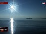 Финский залив Балтийского моря Финский залив Балтийского моря