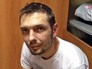 Дмитрий Милованов, зарезавший двоих детей Дмитрий Милованов, зарезавший двоих детей