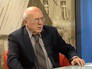 Замглавы Красногорского района Юрий Караулов Замглавы Красногорского района Юрий Караулов