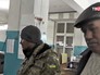 Печать бюллетеней на Украине Печать бюллетеней на Украине