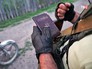 Паспорт гражданина Украины Паспорт гражданина Украины