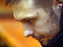 Дмитрий Милованов в суде Дмитрий Милованов в суде