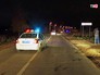 Полиция в деревне Тимошкино Полиция в деревне Тимошкино
