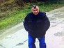 Бизнесмен Амиран Георгадзе Бизнесмен Амиран Георгадзе