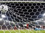 Футбольный матч Чемпионата мира 2006 года Футбольный матч Чемпионата мира 2006 года