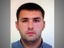 Возможный соучастник преступлений в Красногорске, Элизбарашвили Шота Возможный соучастник преступлений в Красногорске, Элизбарашвили Шота