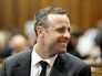 Осужденный за убийство южноафриканский паралимпиец Оскар Писториус Осужденный за убийство южноафриканский паралимпиец Оскар Писториус