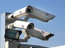 Камеры видеонаблюдения Камеры видеонаблюдения