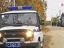 Спецоперация полиции в Подмосковье по поиску "красногорского стрелка" Спецоперация полиции в Подмосковье по поиску "красногорского стрелка"