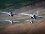 Истребители МиГ-29 ВКС России Истребители МиГ-29 ВКС России