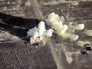 Авиаудар российских ВКС по позициям ИГ в Сирии Авиаудар российских ВКС по позициям ИГ в Сирии