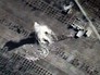Авиаудар российских ВКС по позициям ИГ в Сирии Авиаудар российских ВКС по позициям ИГ в Сирии