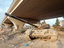 Военная техника сирийской армии Военная техника сирийской армии