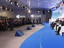 Международный дискуссионный клуб "Валдай" Международный дискуссионный клуб "Валдай"