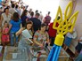 Выборы в Украине Выборы в Украине