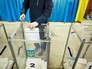 Выборы в Украине Выборы в Украине