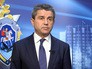 Владимир Маркин Владимир Маркин