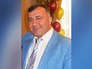 Бизнесмен Амиран Георгадзе Бизнесмен Амиран Георгадзе