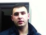 Шота Элизбарашвили, обвиняемый в пособничестве в убийстве первого заммэра Красногорска Юрия Караулова и руководителя красногорских электросетей Георгия Котляренко Шота Элизбарашвили, обвиняемый в пособничестве в убийстве первого заммэра Красногорска Юрия Караулова и руководителя красногорских электросетей Георгия Котляренко