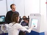 Конгресс "Инновационная практика: наука плюс бизнес" Конгресс "Инновационная практика: наука плюс бизнес"