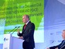 Президент России Владимир Путин выступает на итоговой пленарной сессии дискуссионного клуба "Валдай" Президент России Владимир Путин выступает на итоговой пленарной сессии дискуссионного клуба "Валдай"