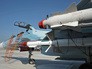 Истребитель Су-30СМ ВКС России в Сирии Истребитель Су-30СМ ВКС России в Сирии