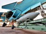 Боевое оснащение истребителей ВВС России Боевое оснащение истребителей ВВС России