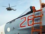 Авиагруппировка ВКС России в Сирии Авиагруппировка ВКС России в Сирии