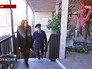 Рейд госинспекции по недвижимости в кафе и ресторанах Рейд госинспекции по недвижимости в кафе и ресторанах