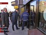 Рейд госинспекции по недвижимости в кафе и ресторанах Рейд госинспекции по недвижимости в кафе и ресторанах