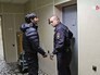 Лидер московской ячейки "Хизб ут-Тахрир" Мирзобах Курбонов Лидер московской ячейки "Хизб ут-Тахрир" Мирзобах Курбонов