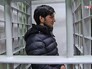 Лидер московской ячейки "Хизб ут-Тахрир" Мирзобах Курбонов Лидер московской ячейки "Хизб ут-Тахрир" Мирзобах Курбонов