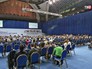 Форум выпускников МГИМО Форум выпускников МГИМО