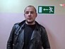 Участник драки между сотрудниками двух управляющих компаний в Щелкове Участник драки между сотрудниками двух управляющих компаний в Щелкове
