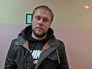 Участник драки между сотрудниками двух управляющих компаний в Щелкове Участник драки между сотрудниками двух управляющих компаний в Щелкове