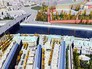 Проект застройки Софийской набережной Проект застройки Софийской набережной